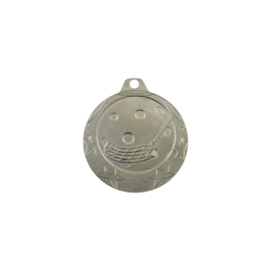 Medalj Innebandy Stjärna