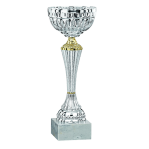 Pokal Cabar
