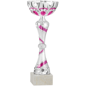 Pokal Hilleröd