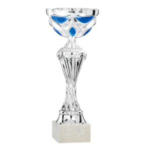 Silverpokal