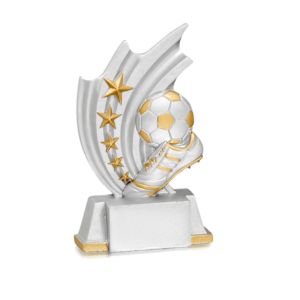 Statyett Stjärnspark