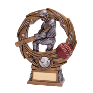 Statyett Supernova Batsman