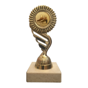 Neutral Konståkning S1