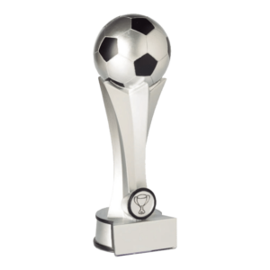 Restsinstayett fotboll