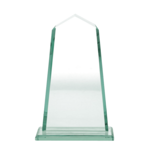 Beverlyglas 3-storlekar