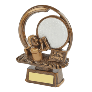 Funny- In The Bunker