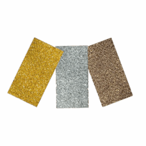 Guld eller Silver eller Brons medaljband