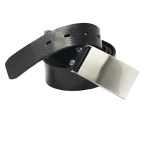 Klassiskt ovanläder