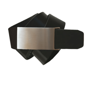 Klassiskt spaltläd.