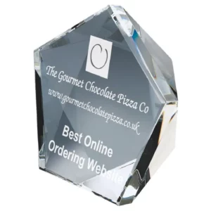 Stjärnsten 3-storlekar