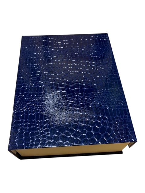 Obelisk glas - Bild 3