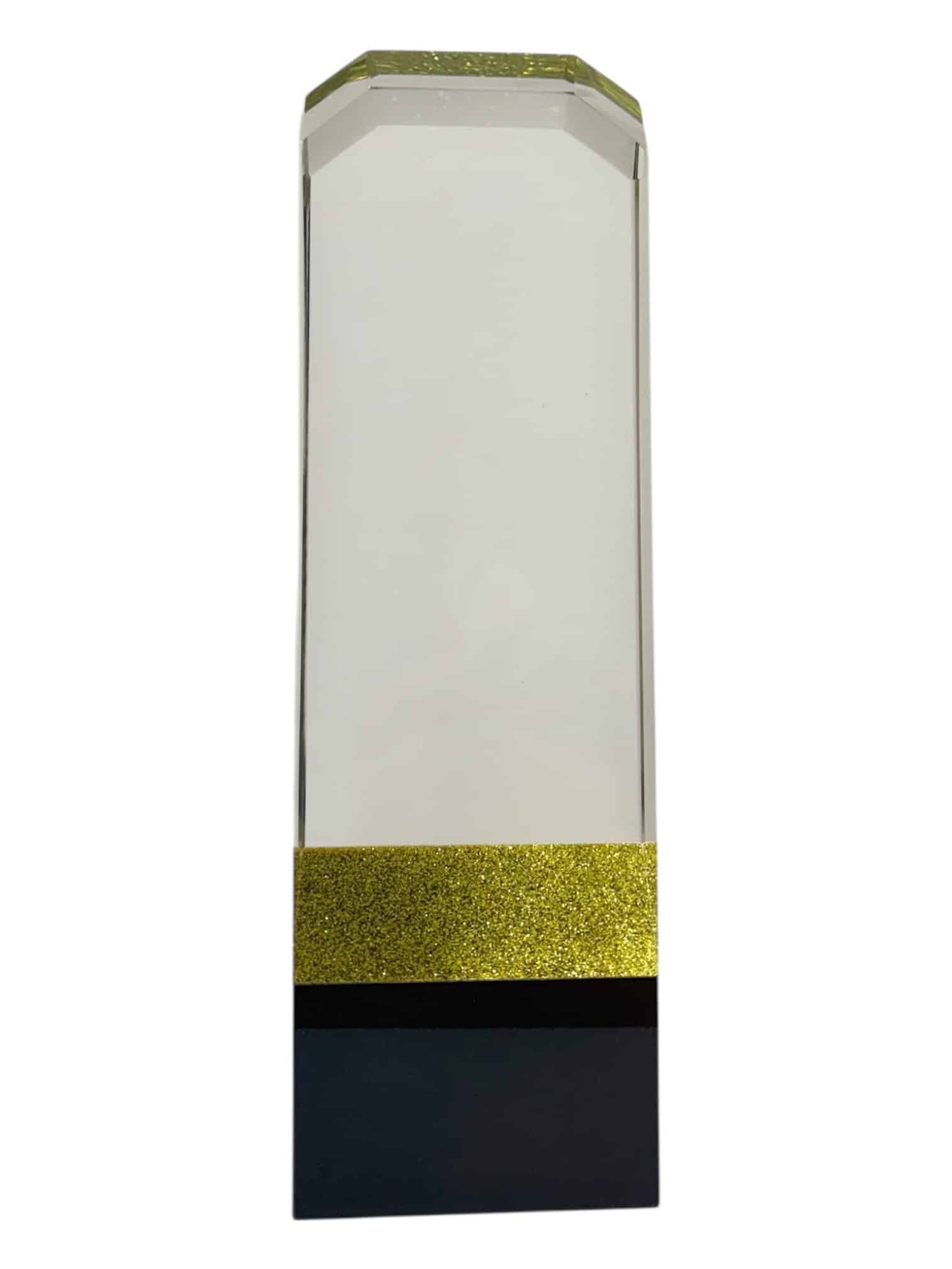Obelisk glas - Bild 2