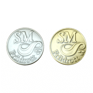 Sv Friidrottsförbundets SM